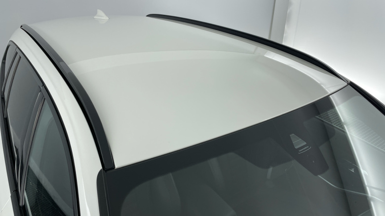 BMW 3 Series 320i M Sport 5dr Step Auto Petrol Estate